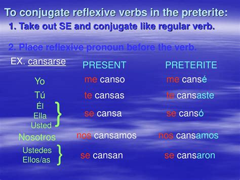 Do Now Pg. 175 act. 27, ppt descargar