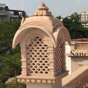 stone carvings and sculptures Manufacturers, Suppliers, Price List