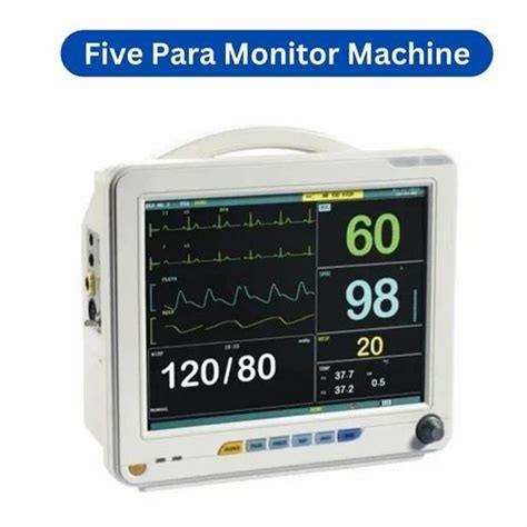 Medical Equipment Trader - Wholesaler / Distributor | Surgical ...