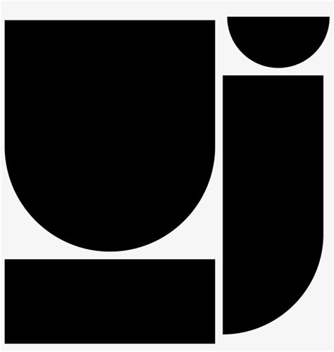 Save Image Collection 的图像结果