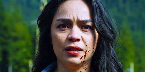 Image result for Final Destination Death Counts