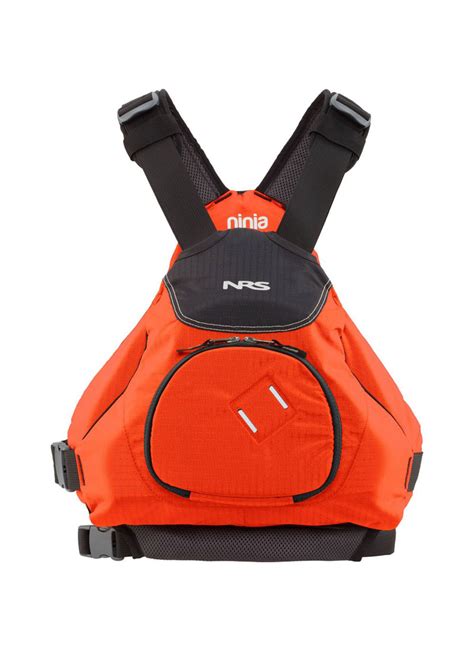 Adventure Axis | Customer Service +91 766-928-0002, +91 989-7468-886 ...