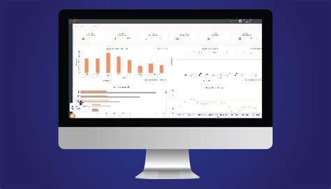 EdTech for Schools - Leverage World-Class Technology in Schools & Education