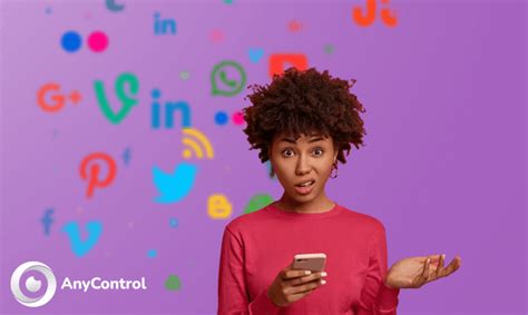 Image result for Android Display All Apps