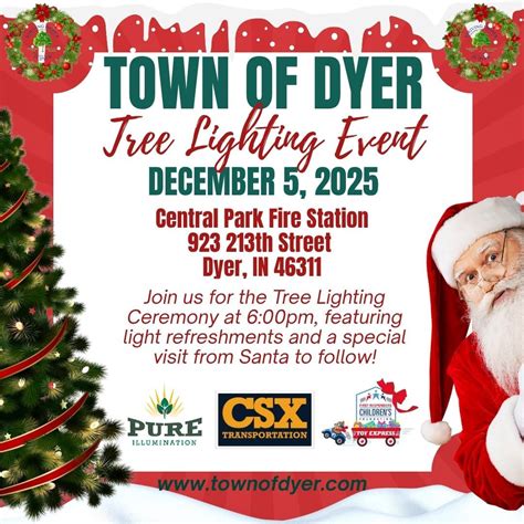 Dyer Indiana United States