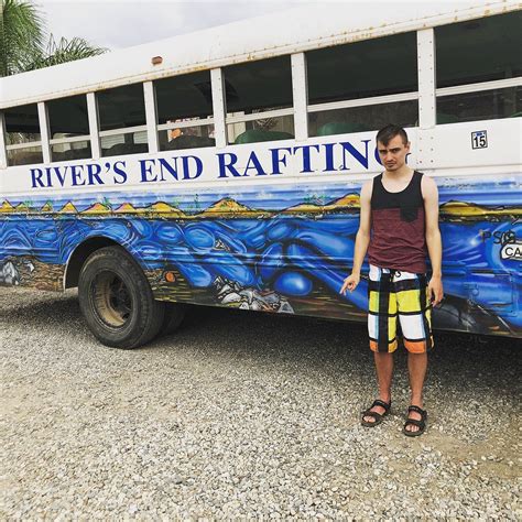 RIVER'S END RAFTING (2026) All You Need to Know BEFORE You Go (with ...