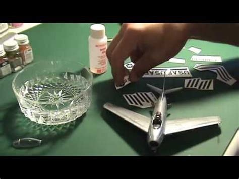 Image result for Building Model Airplanes