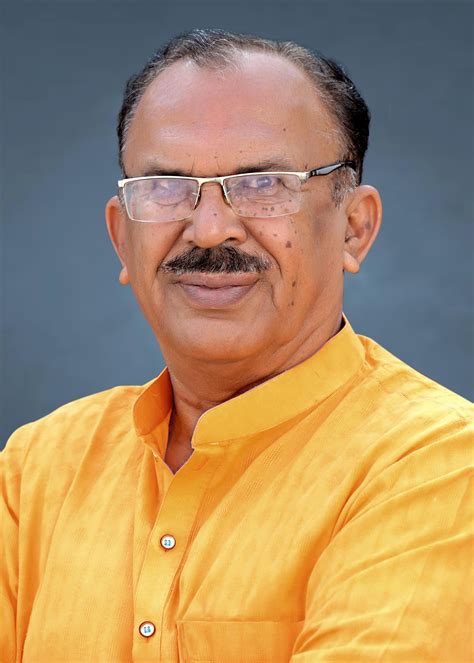 Pandit Deendayal Upadhyay: An Ideal Symbol of Integral Humanism ...