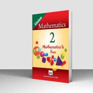 Image result for Vision Math Book 1