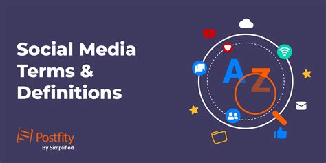 Opp Meaning | What does Opp mean online?