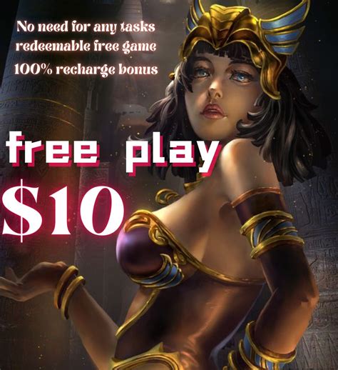 567 slots 2 login free apk