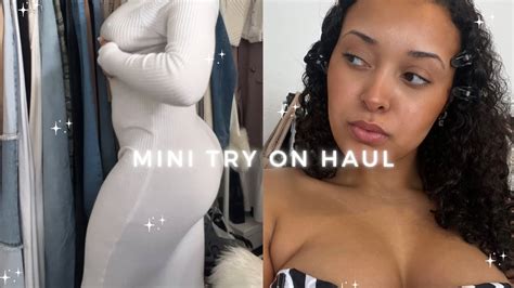 Image result for Short-Short Tryon Haul