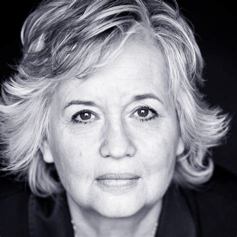 Miracles Still Happen (1974) - Plex