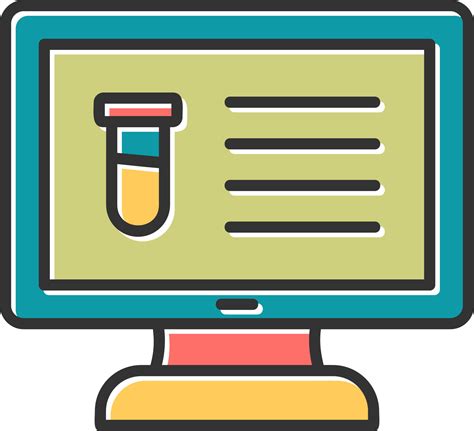 Computer Science Clip Art 的图像结果