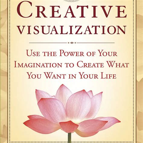 Creative Visualization PDF 的图像结果