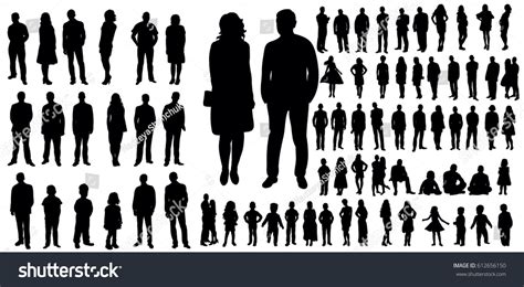 991,376 Black_people_silhouettes Images, Stock Photos & Vectors ...