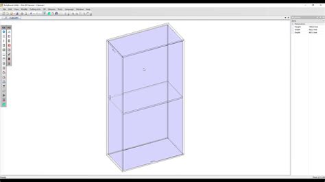 Polyboard Tutorial 的图像结果