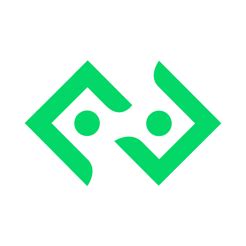 Image result for F2A Bitkub