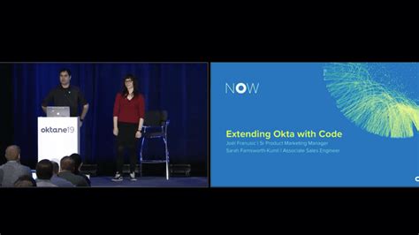 Okta Code 的图像结果