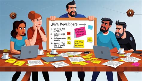 Developers Work Nature Java 的图像结果