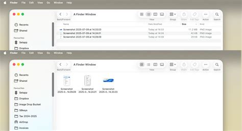Image result for Event Sampling Observation Example