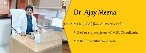 Cardiac Surgeon in Jaipur , Jaipur, Heart Surgery in Jaipur , Jaipur ...