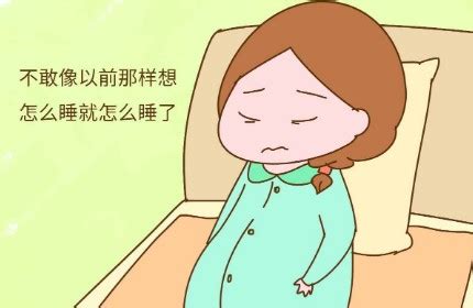 孕期1-40周|胎儿发育全过程变化和B超单解读！ - 知乎