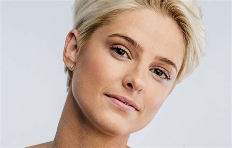 Image result for Cheekbones Reduction Book