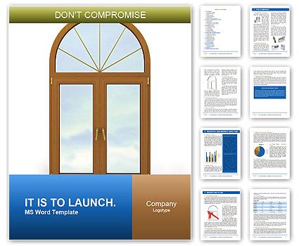 Image result for Windows Word Patterns