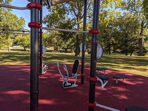 LINCOLN PARK (2025) All You Need to Know BEFORE You Go (with Photos ...