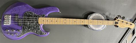 Image result for Alien Audio