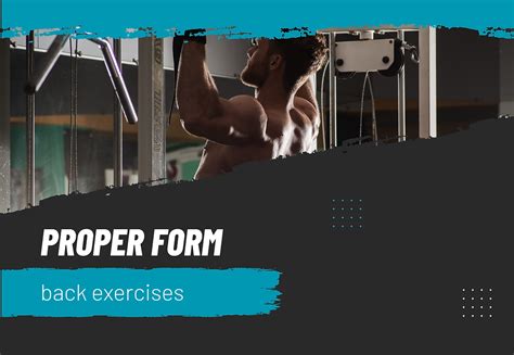 Image result for Work Out Proper Form