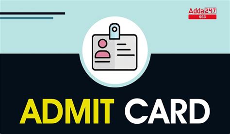 Download Link Active For Rajasthan Police Admit Card 2024