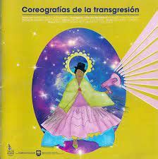 'Coreografias de la transgresión' dokumentala - Aretxabaleta - 2022-11 ...