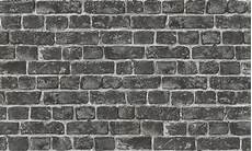 papier peint en brique papier peint en trompe l oeil quot mur en briquettes quot gris papier peint en brique papier peint en trompe l oeil quot mur en briquettes quot gris