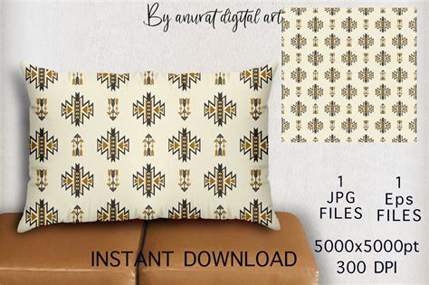 Image result for Geomatic Pattern