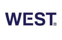 Divine Medical Centre