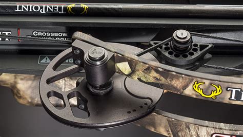 Image result for TenPoint Shadow NXT ACUdraw System