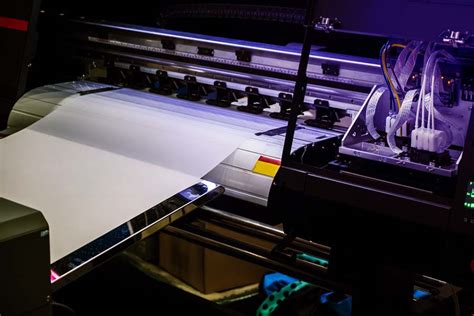 Image result for Digital Screenprint Transfer