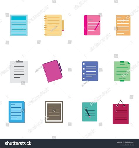 Image result for Class Notes Logo