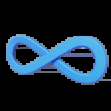 Image result for Infinity Sign for Math