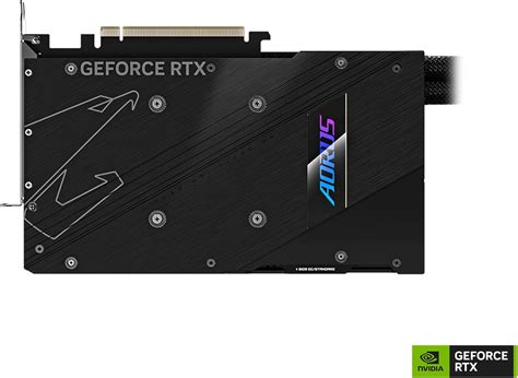GIGABYTE AORUS GeForce RTX 4080 16GB Xtreme India | Ubuy