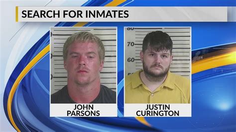 search for inmates in blount county - YouTube