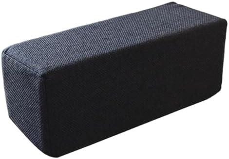 VISTORA Chair Armrest Cushion Ergonomic Comfortable Practical Premium ...