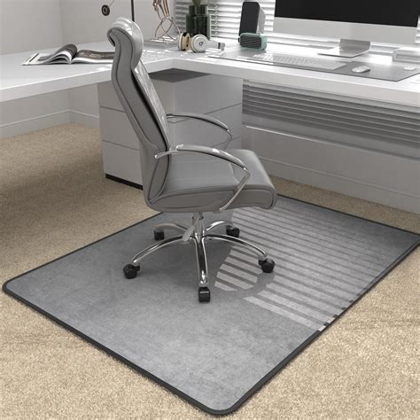 Chair Mats For Heavy People Chair Mats – Anji Mountain
