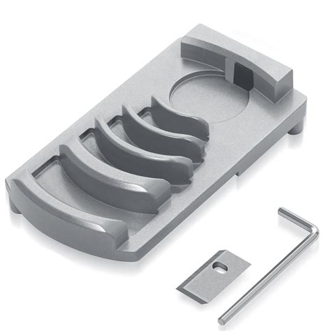 Image result for PVC Pipe Chamfer Tool