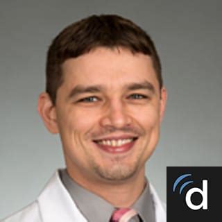 Dr. Igor V. Georgievskiy, MD | Dunmore, PA | Internist | US News Doctors