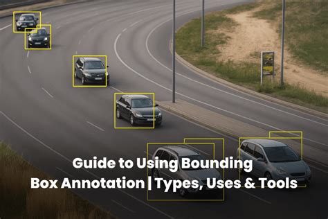 Image result for Bounding Box Annotation Tool