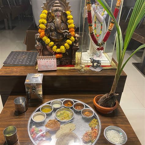 KRISHNA INN (Aurangabad, Maharashtra) - 2026 Hotel Reviews, Photos ...