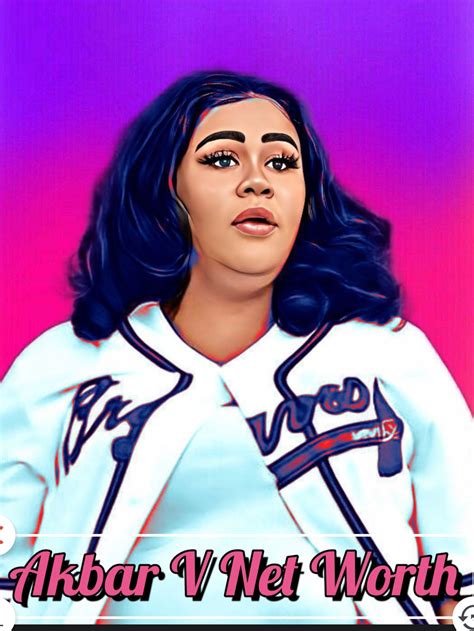 Gunna Net Worth 2025 (Forbes) How Rich is the Rapper?